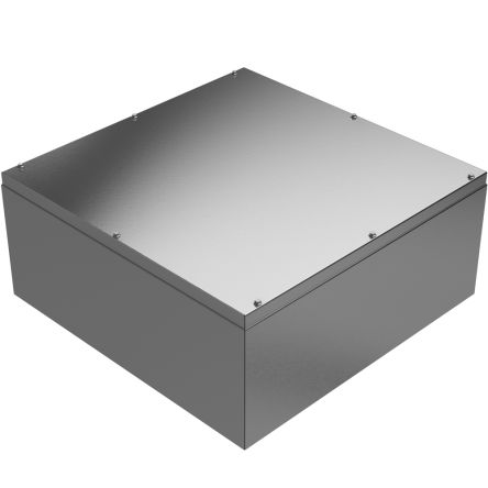 RS PRO RSR1231A01XX0 2134091