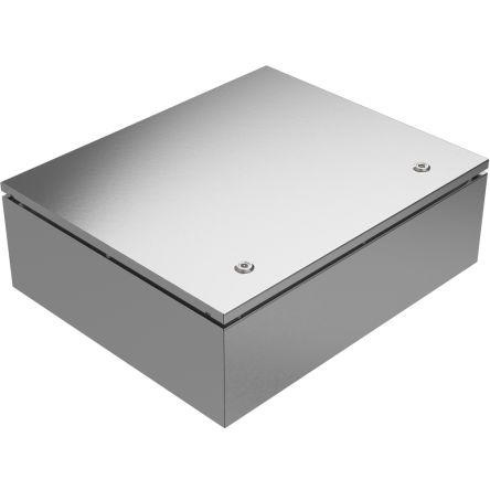 RS PRO RSR1232E21XX0 2134092