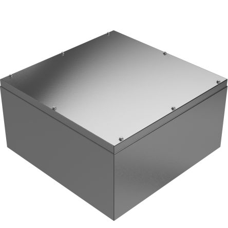 RS PRO RSR1241A01XX0 2134093