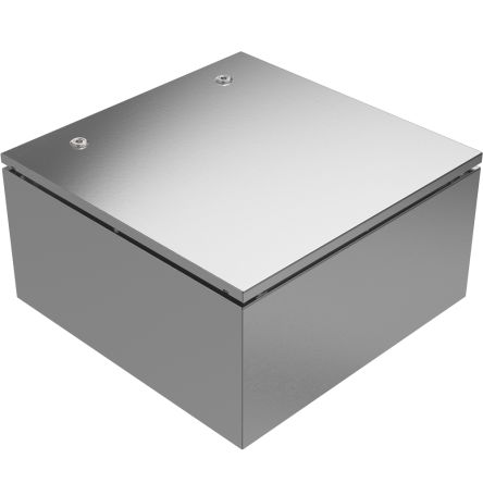 RS PRO RSR1242E21XX0 2134094