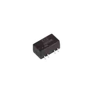 XP Power IAS0105D24 2134106
