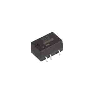 XP Power IES0105S24 2134124