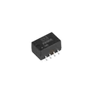 XP Power IFS0105S05 2134125