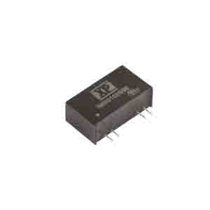 XP Power IMB0112S12 2134139