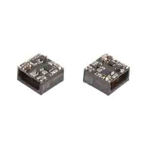 XP Power ISV0212S12 2134152