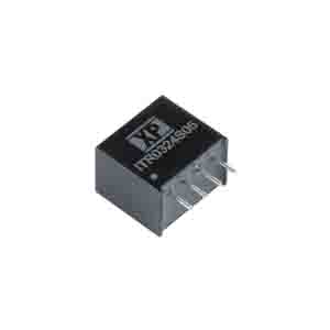 XP Power ITR0312S09 2134173