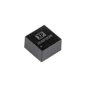 XP Power ITU0312S12 2134191