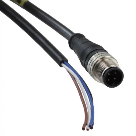 Molex 1200060559 2134218