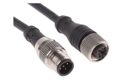 Molex 1200070490 2134219