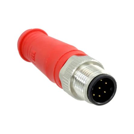 Molex 1200768035 2134220