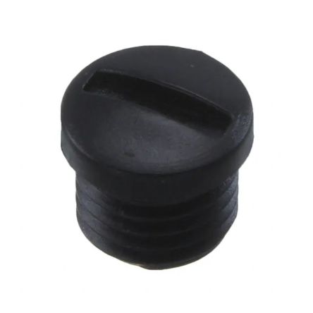 Molex 1203080677 2134222