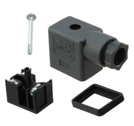 Brad from Molex 1210230122 2134223