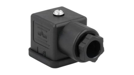 Molex 1212010044 2134226