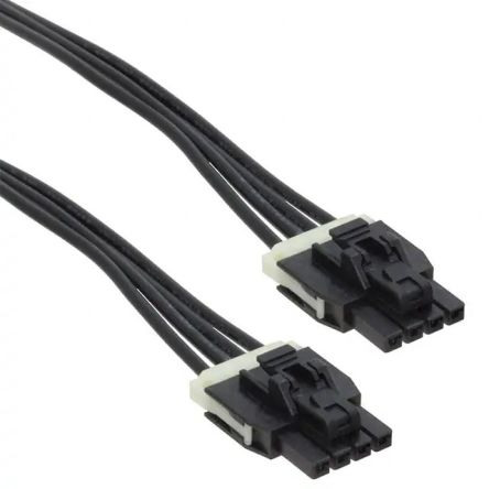 Molex 1451300403 2134229