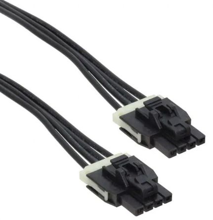 Molex 1451300410 2134232