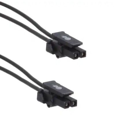 Molex 1451320201 2134237