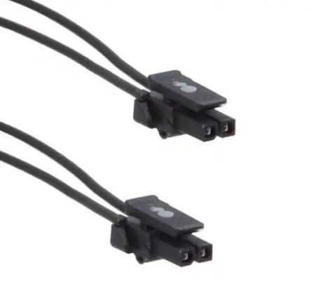 Molex 1451320203 2134238
