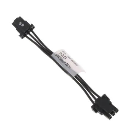 Molex 1451320300 2134243