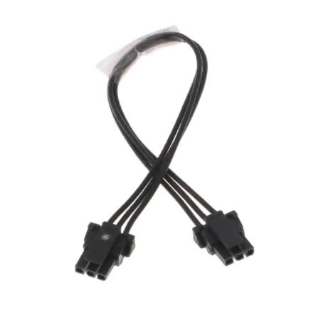 Molex 1451320301 2134246
