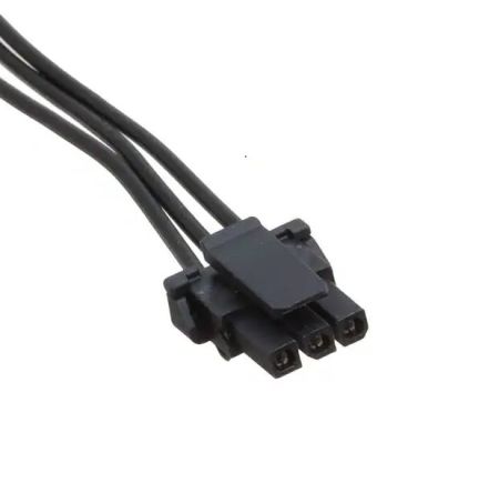 Molex 1451320303 2134248