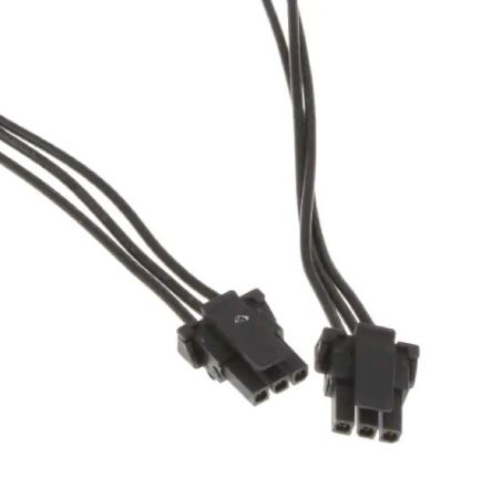 Molex 1451320310 2134250