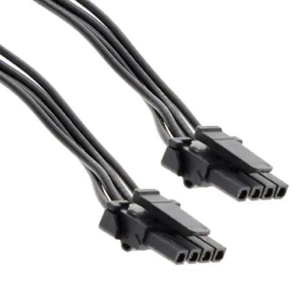 Molex 1451320400 2134252