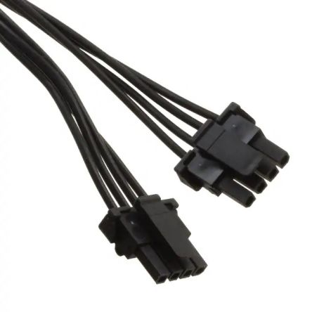 Molex 1451320403 2134255