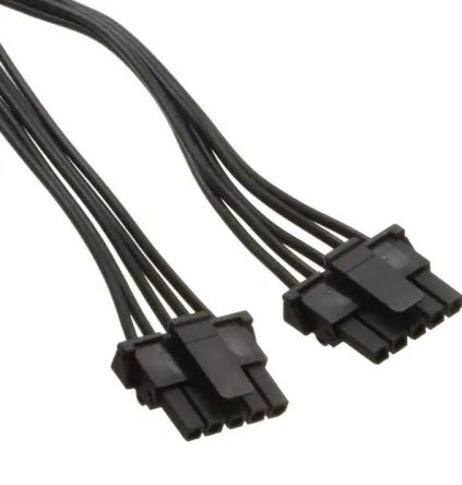 Molex 1451320510 2134260