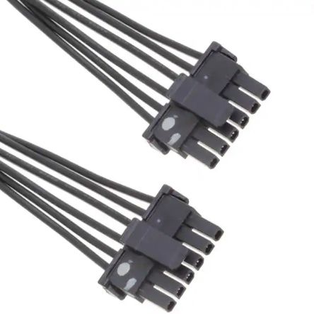 Molex 1451320601 2134263