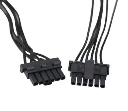 Molex 1451320610 2134265