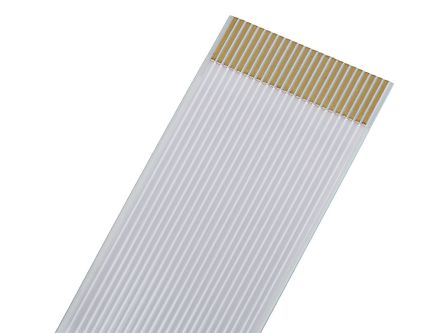 Molex 150200209 2134317