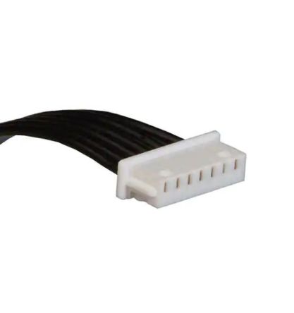 Molex 151340701 2134354