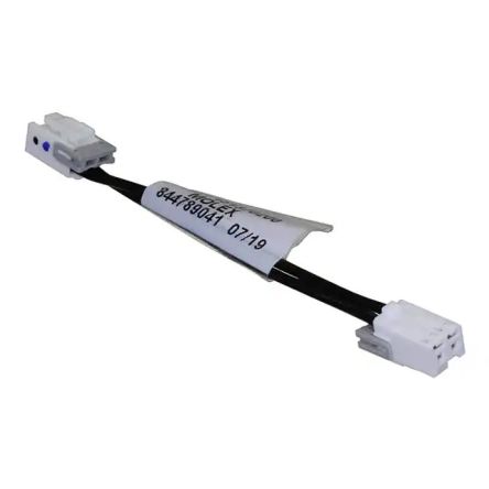 Molex 151370206 2134362