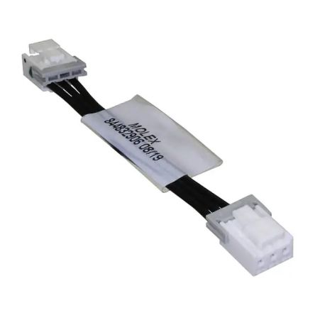 Molex 151370306 2134364