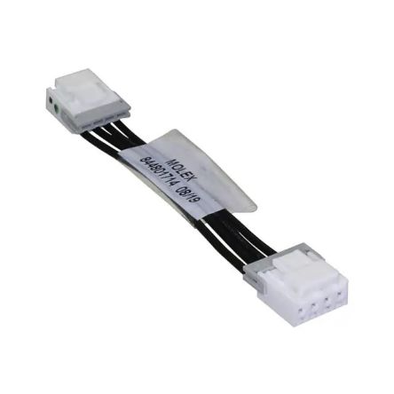 Molex 151370403 2134369