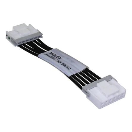 Molex 151370603 2134372