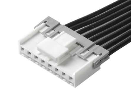 Molex 151370803 2134374