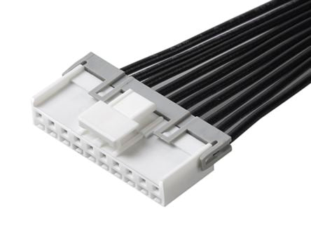 Molex 151371003 2134376