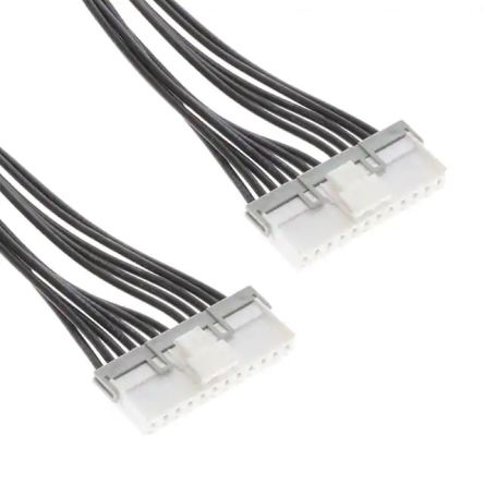 Molex 151371203 2134378