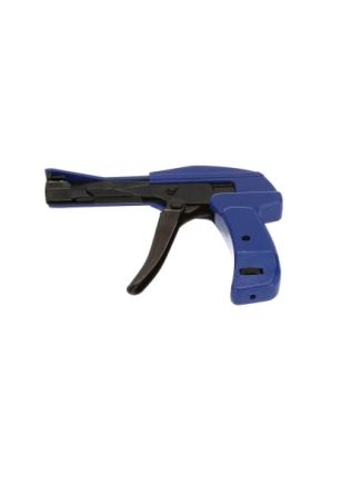 Molex 192940002 2134381