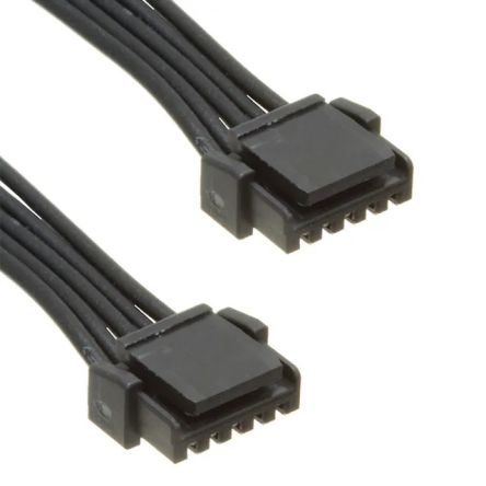 Molex 451110501 2134384