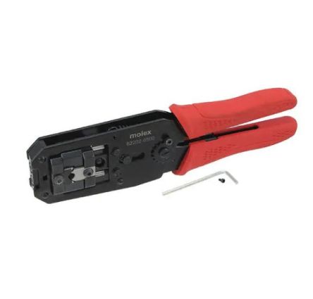 Molex 622020500 2134386