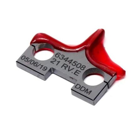 Molex 634450821 2134388