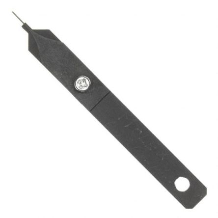 Molex 638131700 2134393