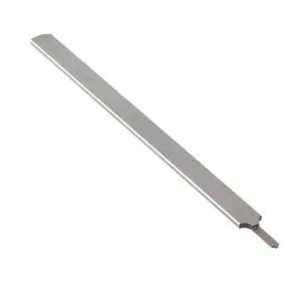 Molex 638133700 2134395