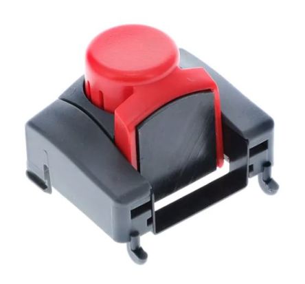 Molex 638192975 2134402