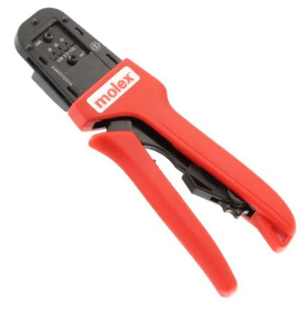 Molex 638236700 2134403