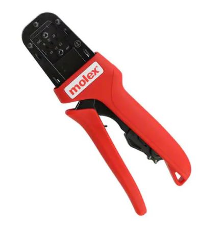 Molex 638239900 2134404
