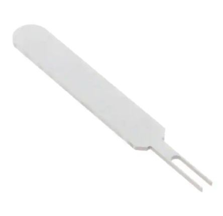 Molex 638240810 2134405