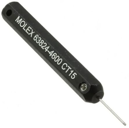 Molex 638244600 2134407